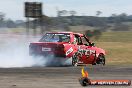 Drift Australia Championship 2009 Part 1 - JC1_5317